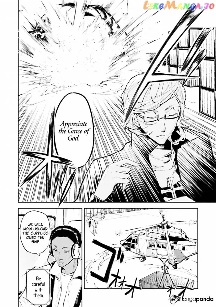Bungou Stray Dogs Chapter 20 image 24_optimized